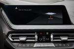 BMW M235i xDrive Gran Coupe 2020 года (WW)